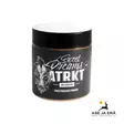 ATRKT Wildboar Sweet Dreams houkutusaine 300g - Sorkkaeläimille - 7340143771560 - 2