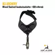 B3 Archery Rival Swivel laukaisulaite, OD vihreä, ylhäältä - Laukaisulaitteet rannelenkillä - 850001576130 - 11