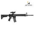 BCM Gunfighter SOPMOD MOD 0 tukki - AR osat - 812526020680 - 6