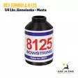 BCY Formula 8125 1/4 Lbs jännelanka - Jännemateriaalit - 35718028220 - 5