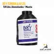 BCY Formula 8125 1/4 Lbs jännelanka - Jännemateriaalit - 35718028220 - 4