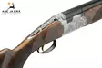 Beretta 687 Silver Pigeon III 20/76 30" B-Fast haulikko - Päällekkäispiippuiset haulikot - BER687SILBFAST2030 - 8