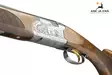Beretta 687 Silver Pigeon III 20/76 30" B-Fast haulikko - Päällekkäispiippuiset haulikot - BER687SILBFAST2030 - 2