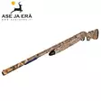 Beretta A300 Outlander Camo MAX5 12/76 28" puoliautomaattihaulikko - Puoliautomaattihaulikot - A7G46525335020 - 23