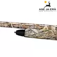 Beretta A300 Outlander Camo MAX5 12/76 28" puoliautomaattihaulikko - Puoliautomaattihaulikot - A7G46525335020 - 24