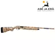 Beretta A300 Outlander Camo MAX5 12/76 28" puoliautomaattihaulikko - Puoliautomaattihaulikot - A7G46525335020 - 21