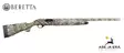 Beretta A300 Outlander Camo MAX5 12/76 28" puoliautomaattihaulikko - Puoliautomaattihaulikot - A7G46525335020 - 26
