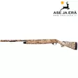 Beretta A300 Outlander Camo MAX5 12/76 28" puoliautomaattihaulikko - Puoliautomaattihaulikot - A7G46525335020 - 22