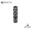 Beretta BRX1 suujarru Slim M14 - Suujarrut ja liekinsammuttimet - E03570 - 1