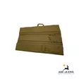 BlackHawk Stalker Drag Bag asepussi/matto 50" - Kivääripussit - 648018033520 - 13