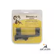 Brownells 30mm AR-15 Cantilever kiikarinjalka - Rengas- ja yksiosaiset kiikarinjalat - 050806112360 - 6