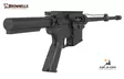 Brownells AR-15 OEM kivääri .223 Wylde 16" - Puoliautomaattikiväärit - 100041540 - 3