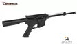 Brownells AR-15 OEM kivääri .223 Wylde 16" - Puoliautomaattikiväärit - 100041540 - 4