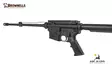 Brownells AR-15 OEM kivääri .223 Wylde 16" - Puoliautomaattikiväärit - 100041540 - 5