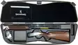 Browning B725 Sporter Adjustable 12/76 28" haulikko - Päällekkäispiippuiset haulikot - 634957356820 - 18