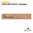Browning BAR 4X Hunter Lukkopiippu - Piiput ja vaihtosarjat - 019300 - 3