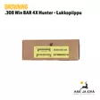 Browning BAR 4X Hunter Lukkopiippu - Piiput ja vaihtosarjat - 019300 - 4