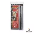 Buck Expert Super Grunter valkohäntäpeurapilli - Sorkkaeläinpillit - 621355006570 - 4