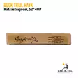 Buck Trail Hayk 52" 45# - Vastakaarijouset - A044700 - 1