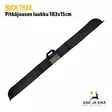 Buck Trail Traditional perinnejousen laukku - Tähtäin- ja perinnejousen laukut - 6426011341330 - 11