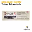 Burris Oracle X varsijousen kiikaritähtäin etäisyysmittarilla - Varsijousen tarvikkeet - 000381304100 - 12