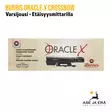 Burris Oracle X varsijousen kiikaritähtäin etäisyysmittarilla - Varsijousen tarvikkeet - 000381304100 - 11