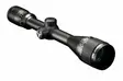 Bushnell Trophy XLT 4-12x40 kiikaritähtäin - Kiikaritähtäimet - 029757732040 - 1