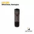 Carlson's Rifled Choke Tube Remington 12 gauge - Remington vaihtosupistajat - 723189400200 - 21