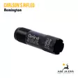 Carlson's Rifled Choke Tube Remington 12 gauge - Remington vaihtosupistajat - 723189400200 - 12