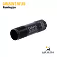 Carlson's Rifled Choke Tube Remington 12 gauge - Remington vaihtosupistajat - 723189400200 - 18