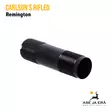 Carlson's Rifled Choke Tube Remington 12 gauge - Remington vaihtosupistajat - 723189400200 - 16