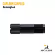 Carlson's Rifled Choke Tube Remington 12 gauge - Remington vaihtosupistajat - 723189400200 - 15