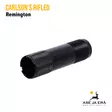 Carlson's Rifled Choke Tube Remington 12 gauge - Remington vaihtosupistajat - 723189400200 - 14