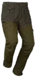  -  -  - 1