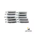 Co2 patrunaa Bulk 12g 10 kpl - Co2 kaasupatruunat - Co2patrunaaBulk10 - 1