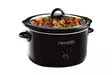 Crock-Pot 2,4l Haudutuspata - Riistan valmistus - 5060134335800 - 3