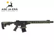 Derya Semiauto MK-12 AS-103GP 12/76 haulikko - Puoliautomaattihaulikot - 812285025230 - 3