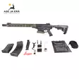 Derya Semiauto MK-12 AS-103GP 12/76 haulikko - Puoliautomaattihaulikot - 812285025230 - 11