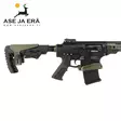 Derya Semiauto MK-12 AS-103GP 12/76 haulikko - Puoliautomaattihaulikot - 812285025230 - 5