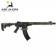 Derya Semiauto MK-12 AS-103GP 12/76 haulikko - Puoliautomaattihaulikot - 812285025230 - 2