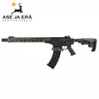 Derya Semiauto MK-12 AS-103GP 12/76 haulikko - Puoliautomaattihaulikot - 812285025230 - 1