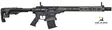 Derya Semiauto MK-12 AS-103GP 12/76 haulikko - Puoliautomaattihaulikot - 812285025230 - 6