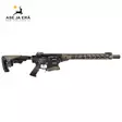 Derya Semiauto MK-12 AS-103GP 12/76 haulikko - Puoliautomaattihaulikot - 812285025230 - 7