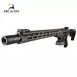 Derya Semiauto MK-12 AS-103GP 12/76 haulikko - Puoliautomaattihaulikot - 812285025230 - 9