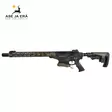 Derya Semiauto MK-12 AS-103GP 12/76 haulikko - Puoliautomaattihaulikot - 812285025230 - 8