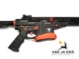 Derya Semiauto MK-12 IP-430 M 12/76 haulikko - Puoliautomaattihaulikot - 812285025220 - 13