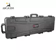Derya Semiauto MK-12 IP-430 M 12/76 haulikko - Puoliautomaattihaulikot - 812285025220 - 10