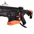 Derya Semiauto MK-12 IP-430 M 12/76 haulikko - Puoliautomaattihaulikot - 812285025220 - 7