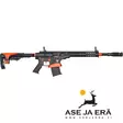 Derya Semiauto MK-12 IP-430 M 12/76 haulikko - Puoliautomaattihaulikot - 812285025220 - 11