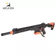 Derya Semiauto MK-12 IP-430 M 12/76 haulikko - Puoliautomaattihaulikot - 812285025220 - 6